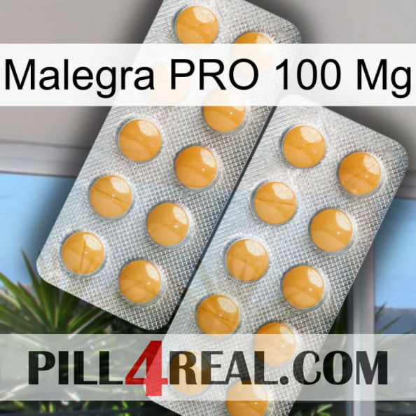 Malegra PRO 100Mg levitra2.jpg